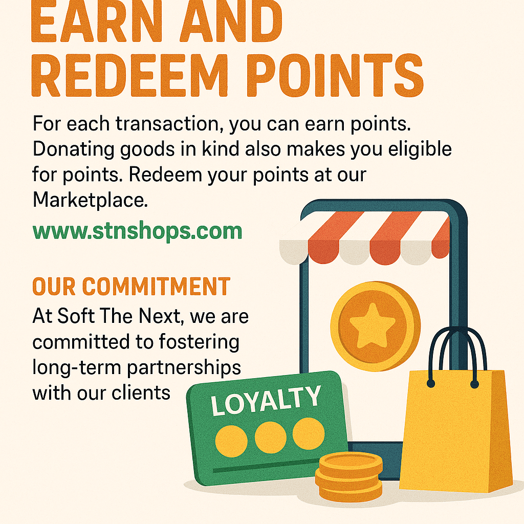 Unlocking Value: A Comprehensive Guide to Redeem Points